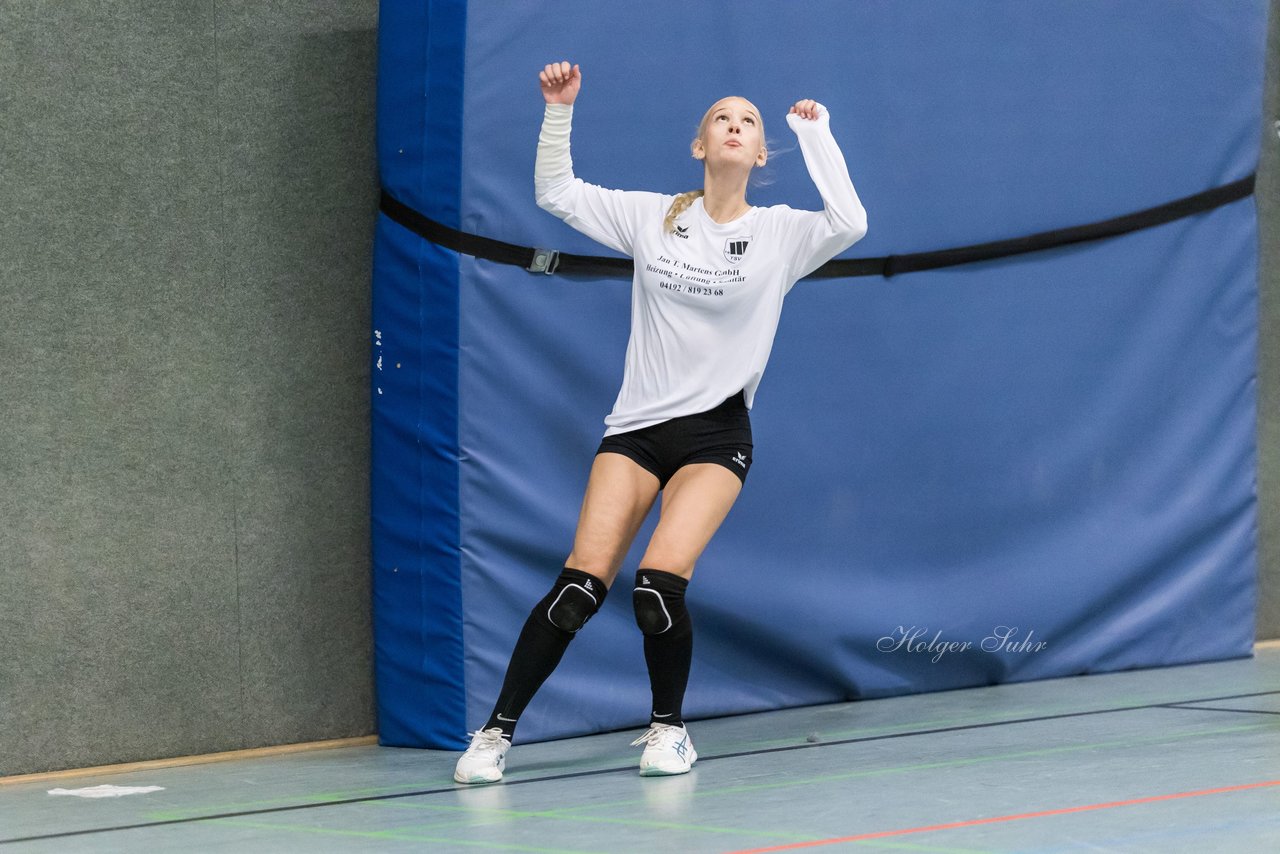 Bild 325 - wU16 Wiemersdorf